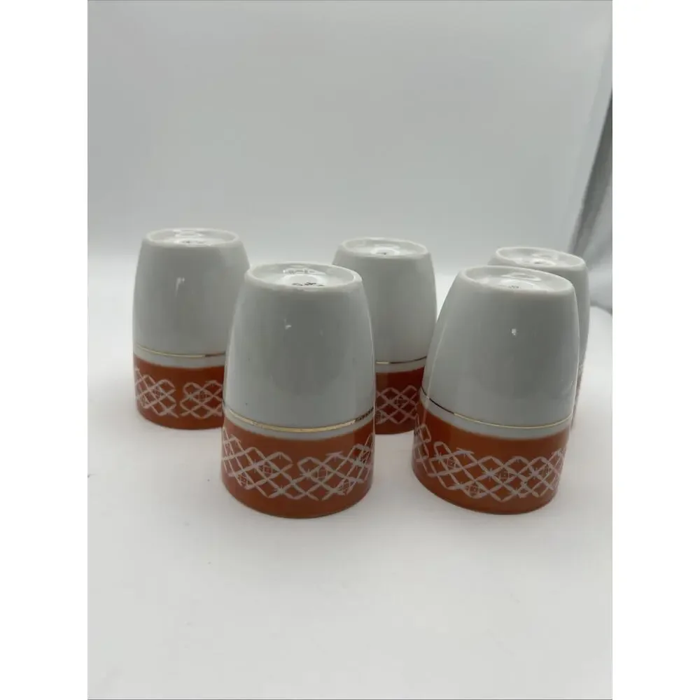 N/A these cups